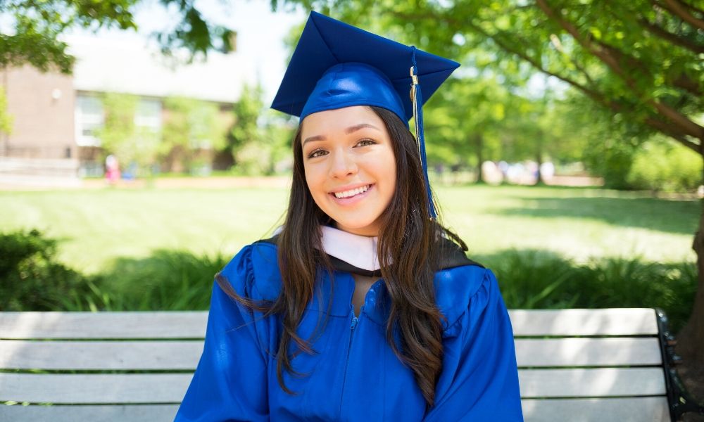 coronavirus, graduation, covid, covid-19, grad, 2020 grad, online graduation, safe ways to celebrate, celebration, graduation party