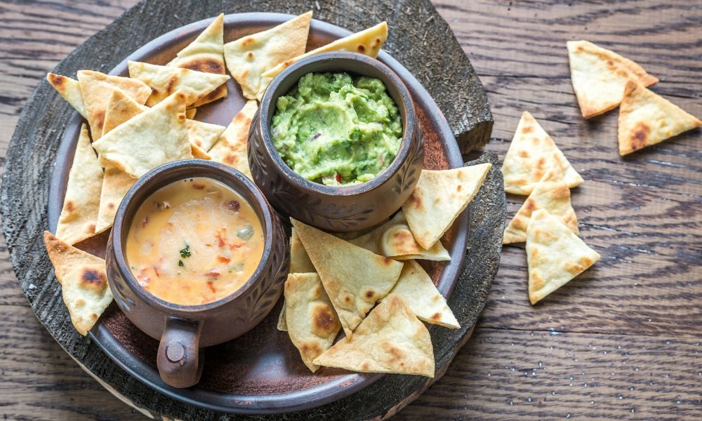 Blog l National Cheese Day Recipes l Cheesy Recipes l ...