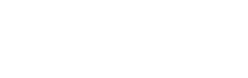 uCribs Logo